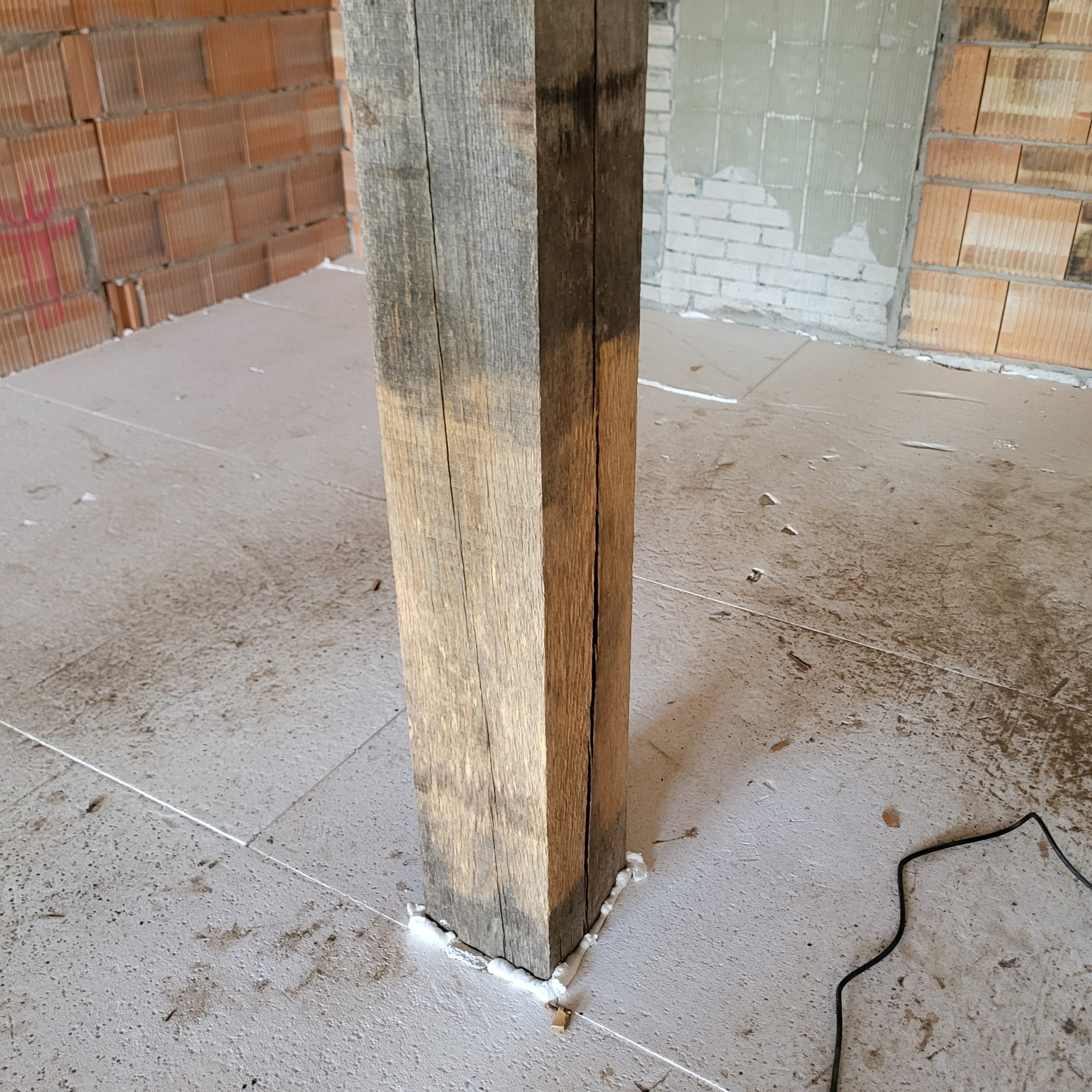 renovator gebint
